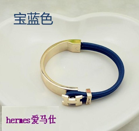 Bracciale Hermes Modello 443